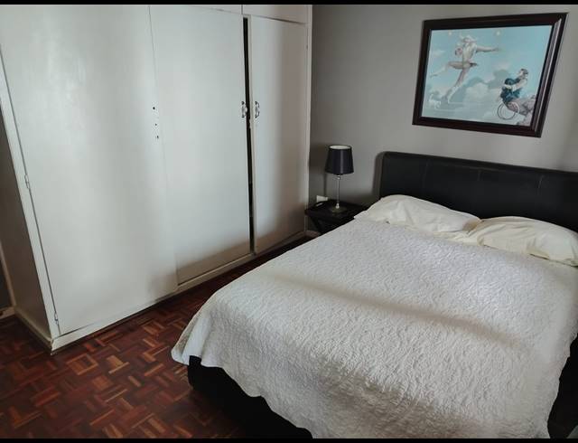 2.5 BEDROOM FLAT FOR SALE IN SOUTH BEACH